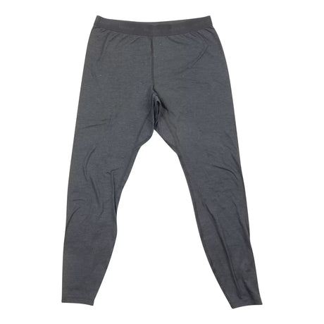 LDark Grey
