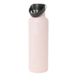 21ozPink