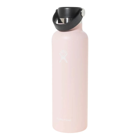 21ozPink