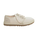 8White