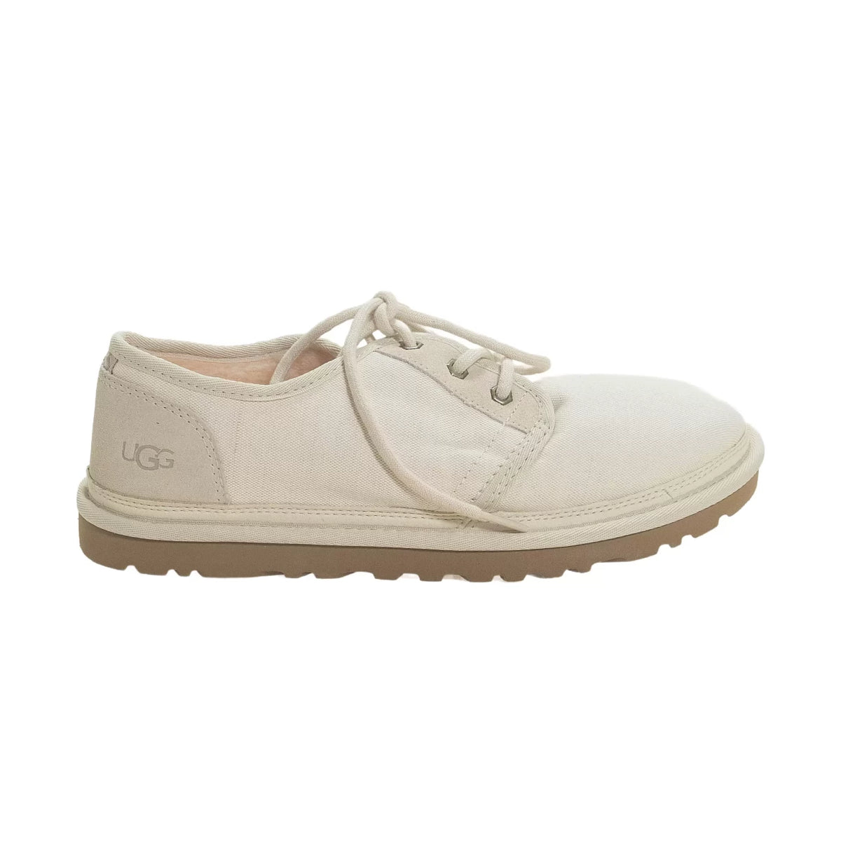 8White