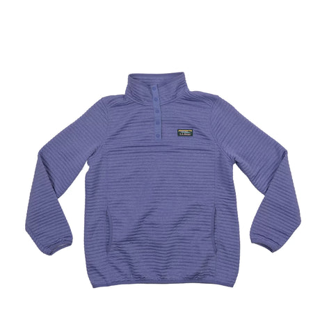 MPurple