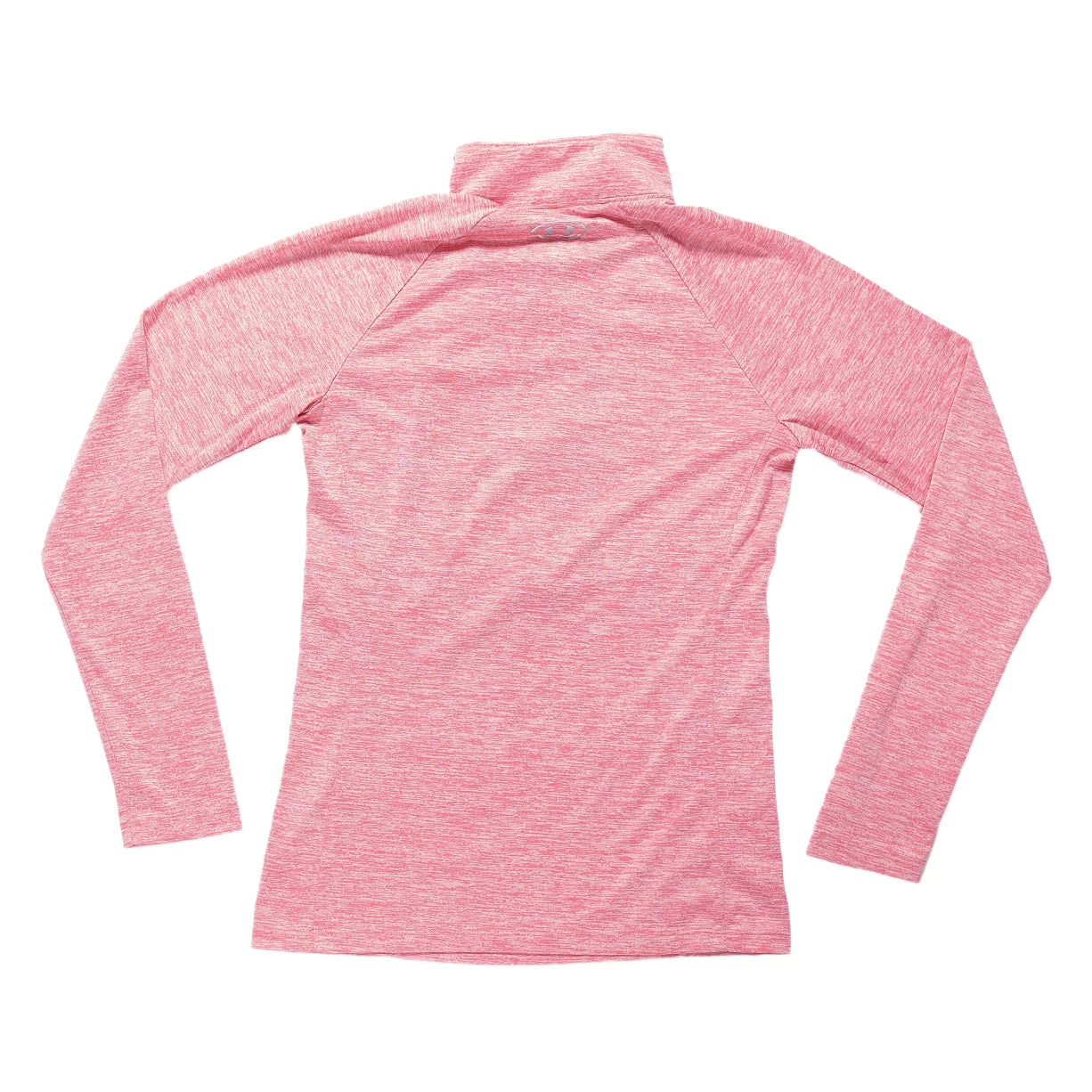 XSPink