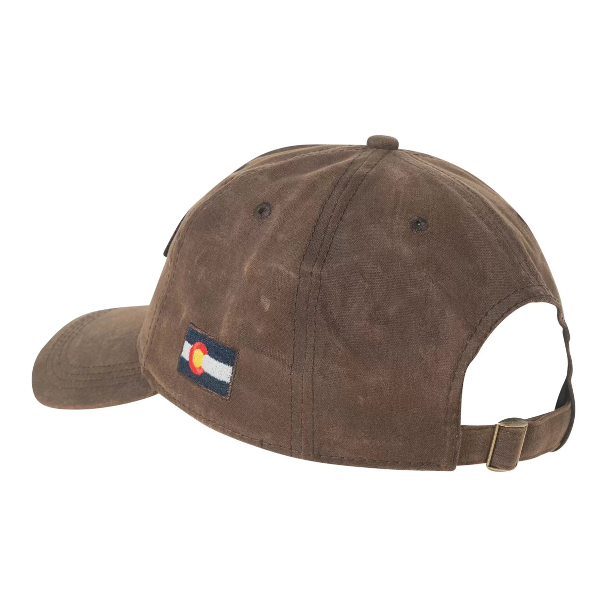 One SizeBrown
