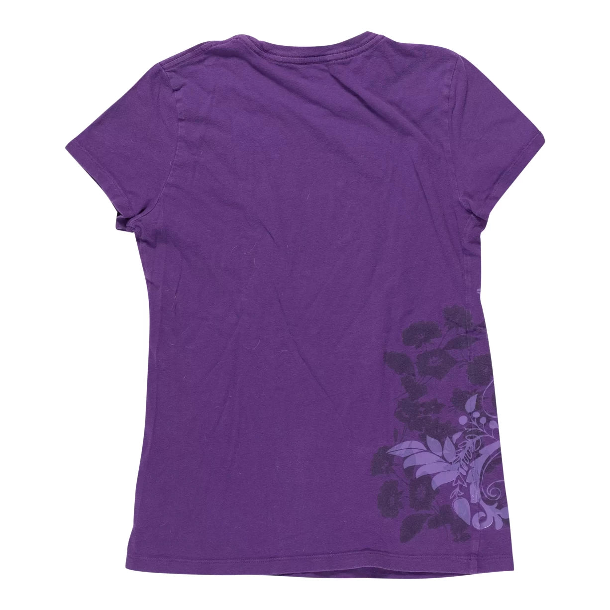 SPurple