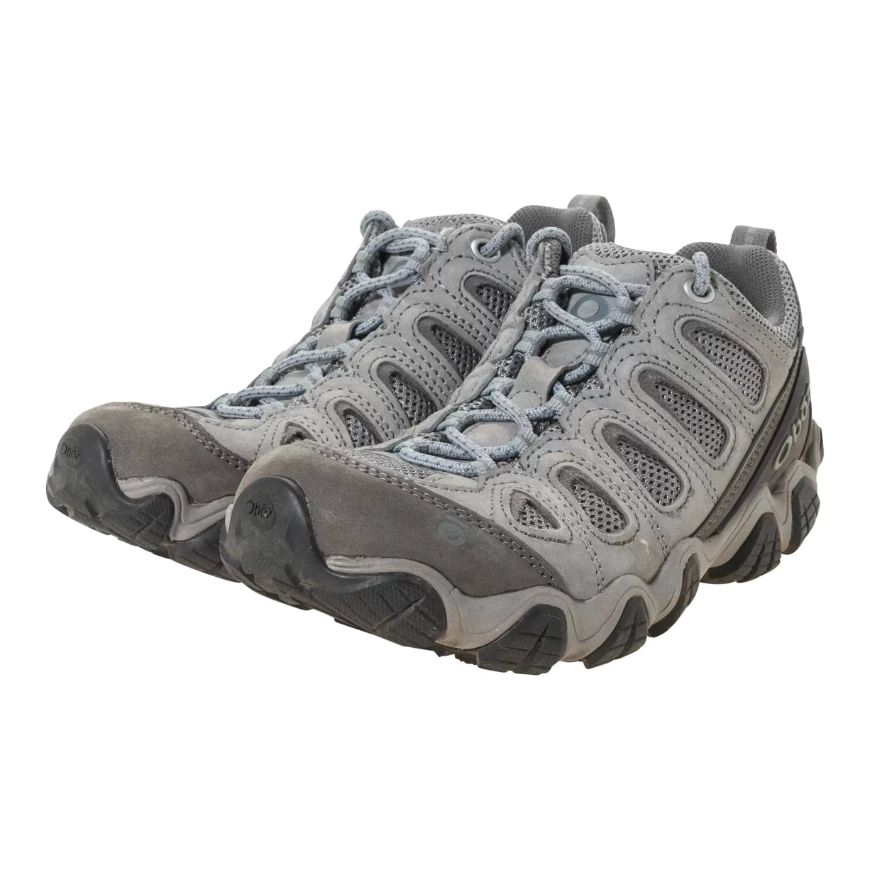 7Gray