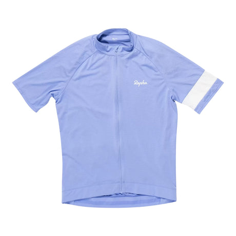 LPeriwinkle