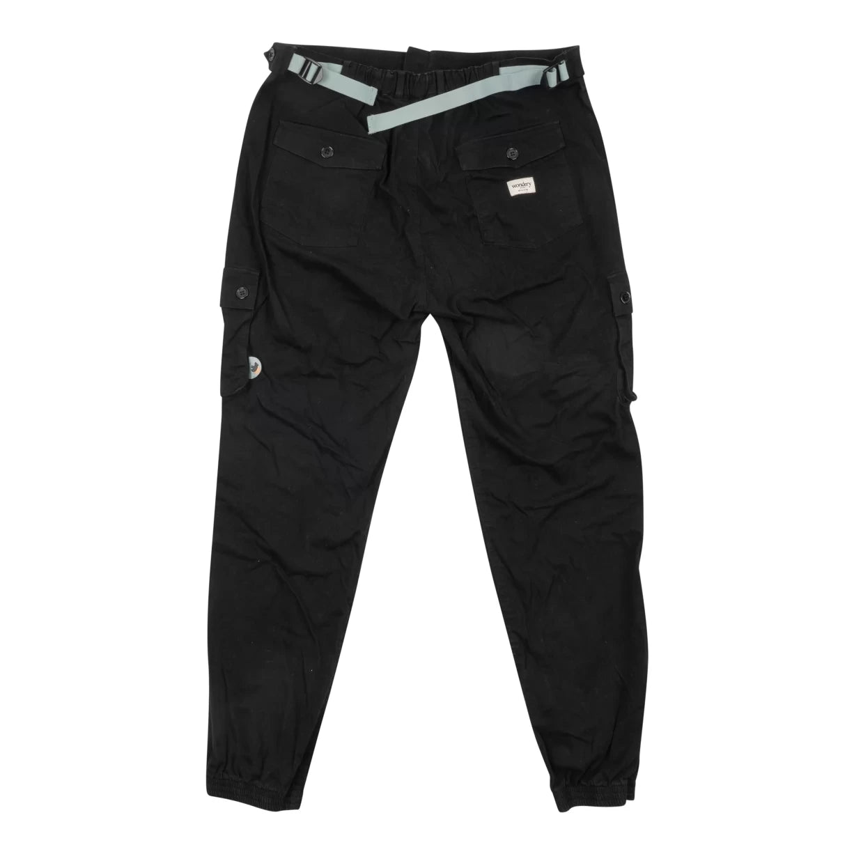 XLBlack