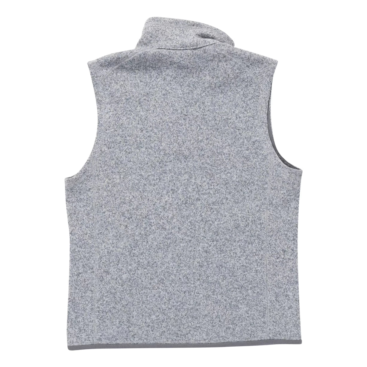 SGray