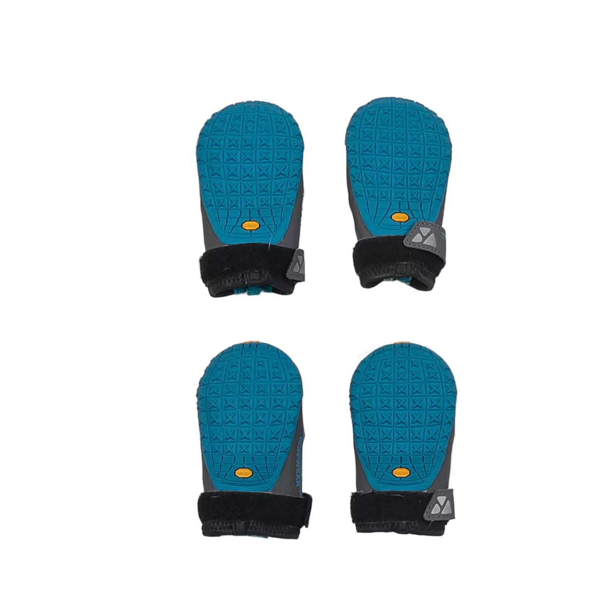 see tech specsBlue