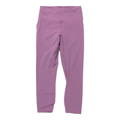 8Purple