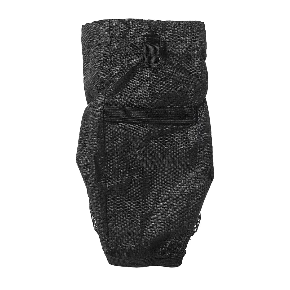 One SizeBlack