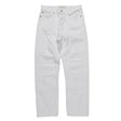27White