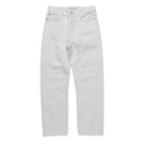 27White