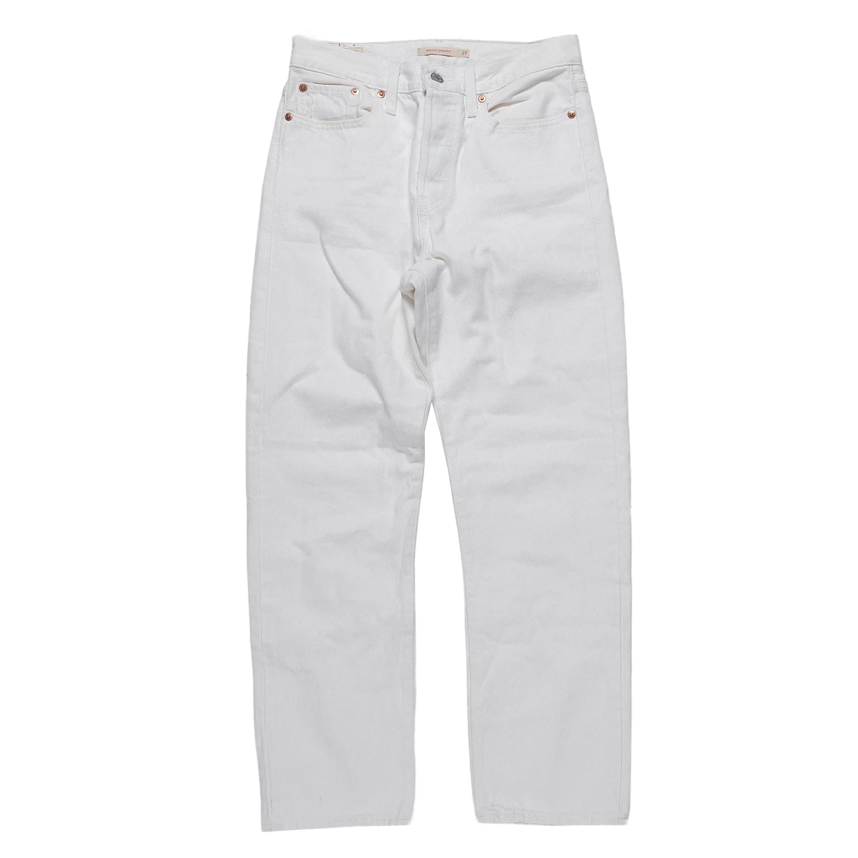 27White