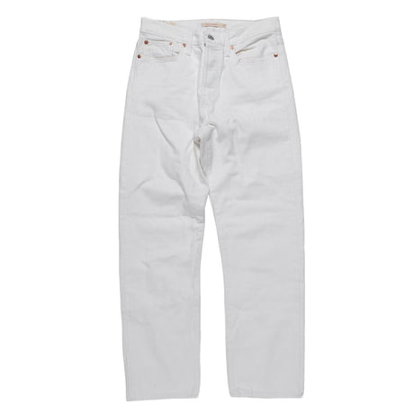 27White