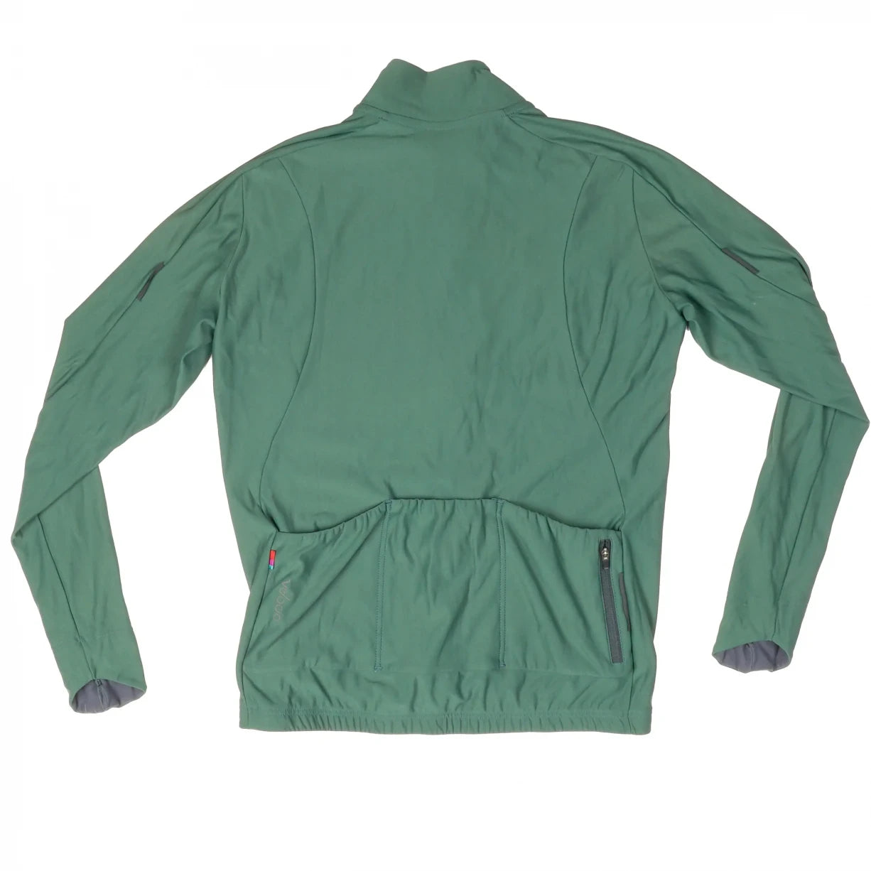XLGreen