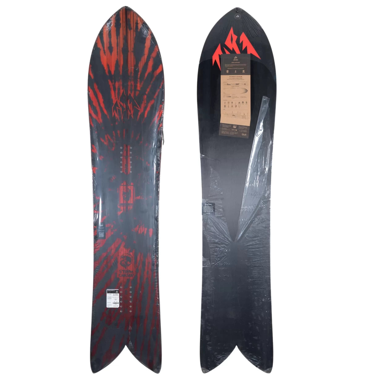 152cmRed/Black