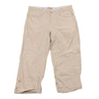 LKhaki
