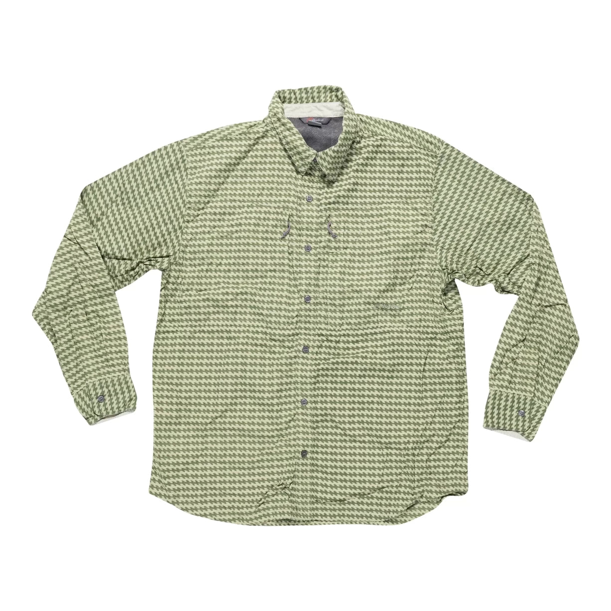 LGreen