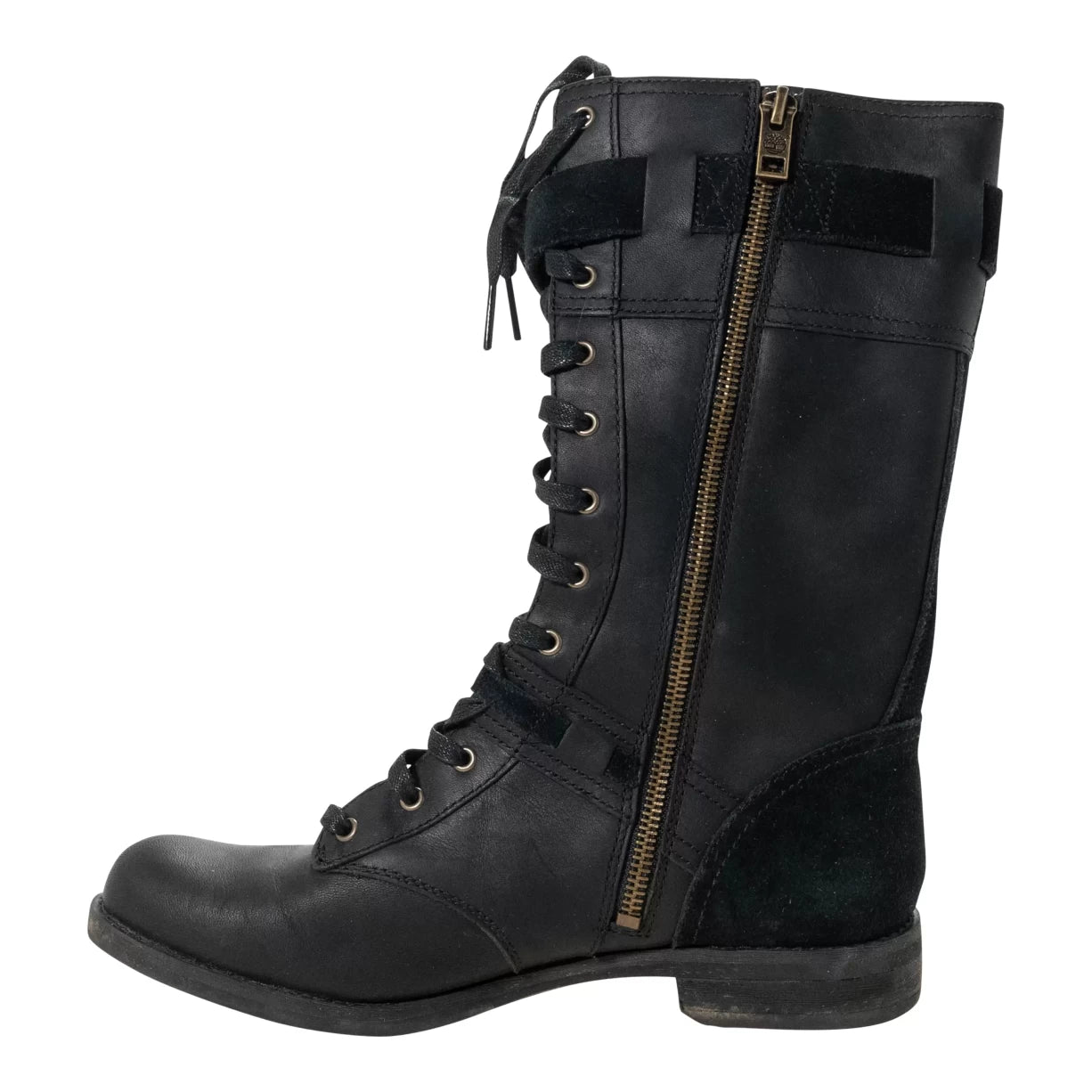 7.5Black