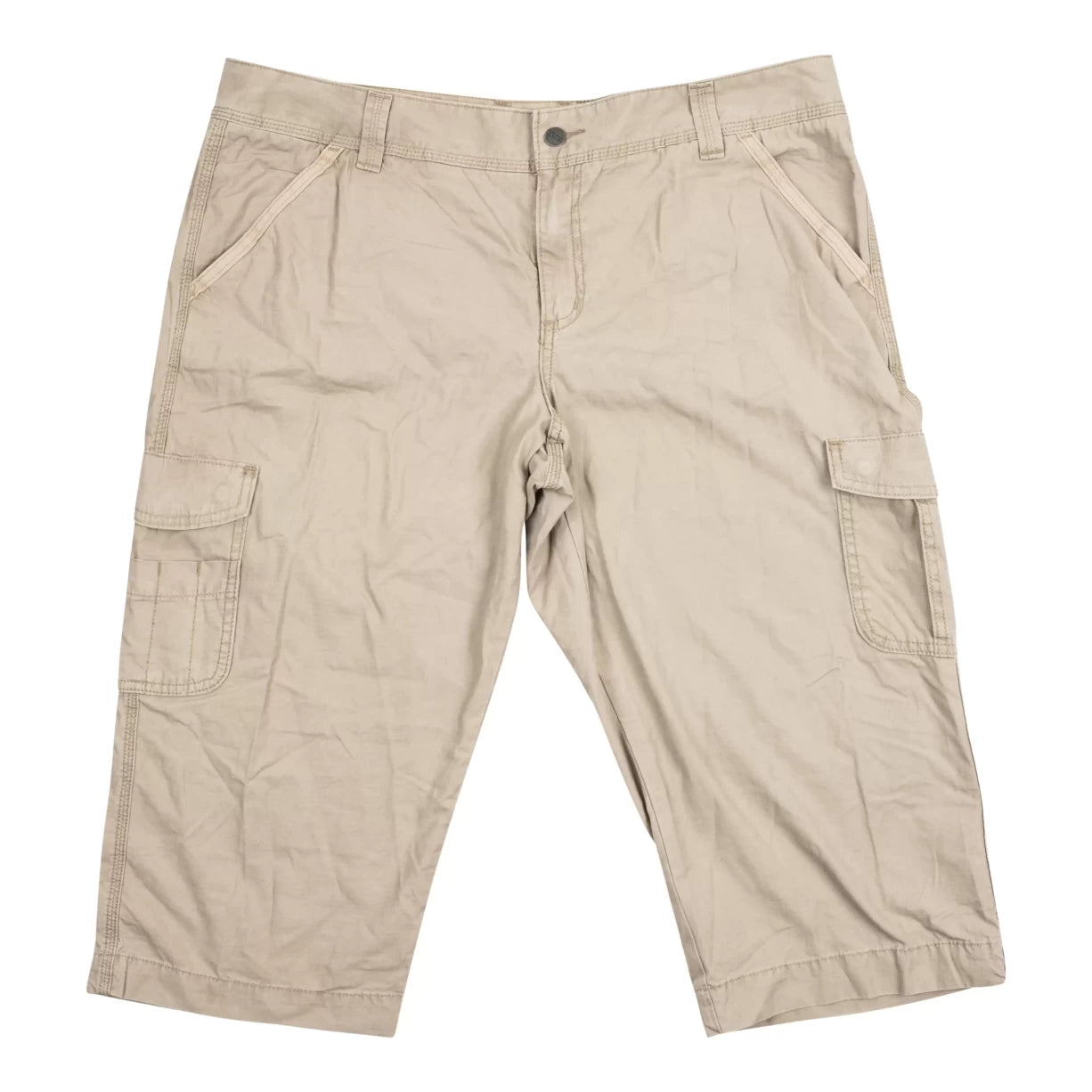 18Khaki