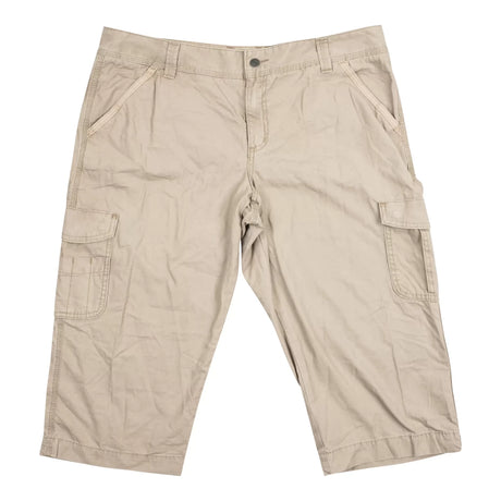 18Khaki