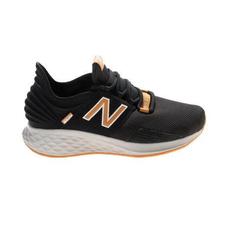 7.5Black