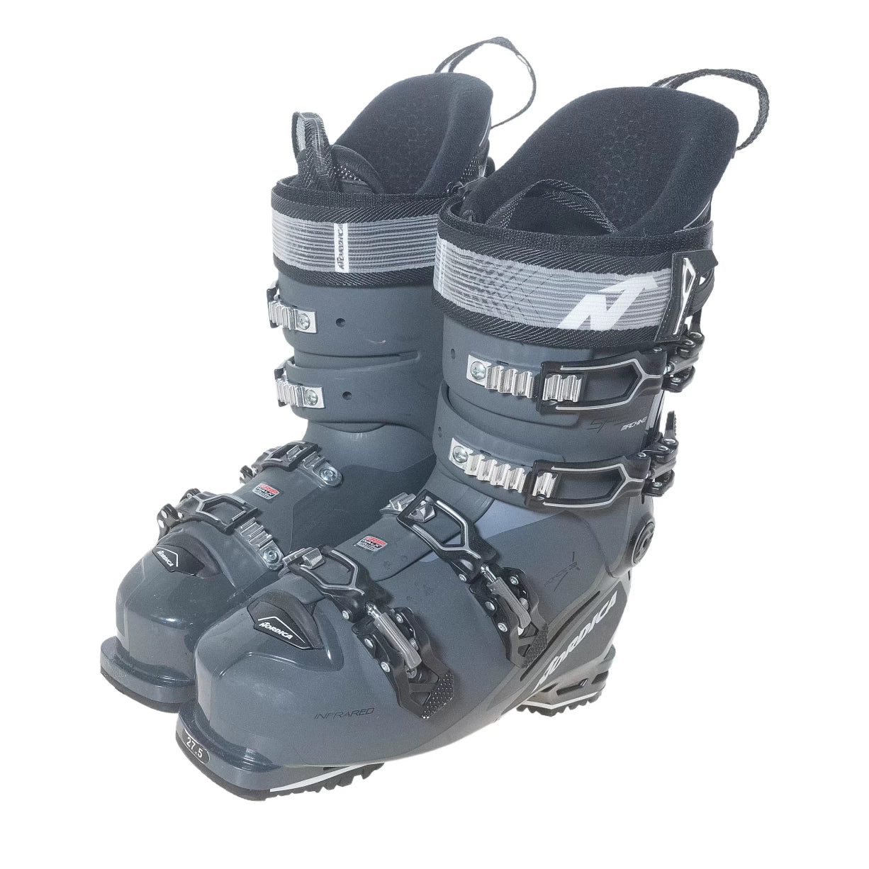 27.5Grey