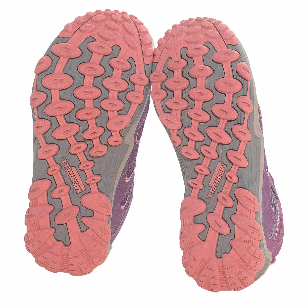 5Pink