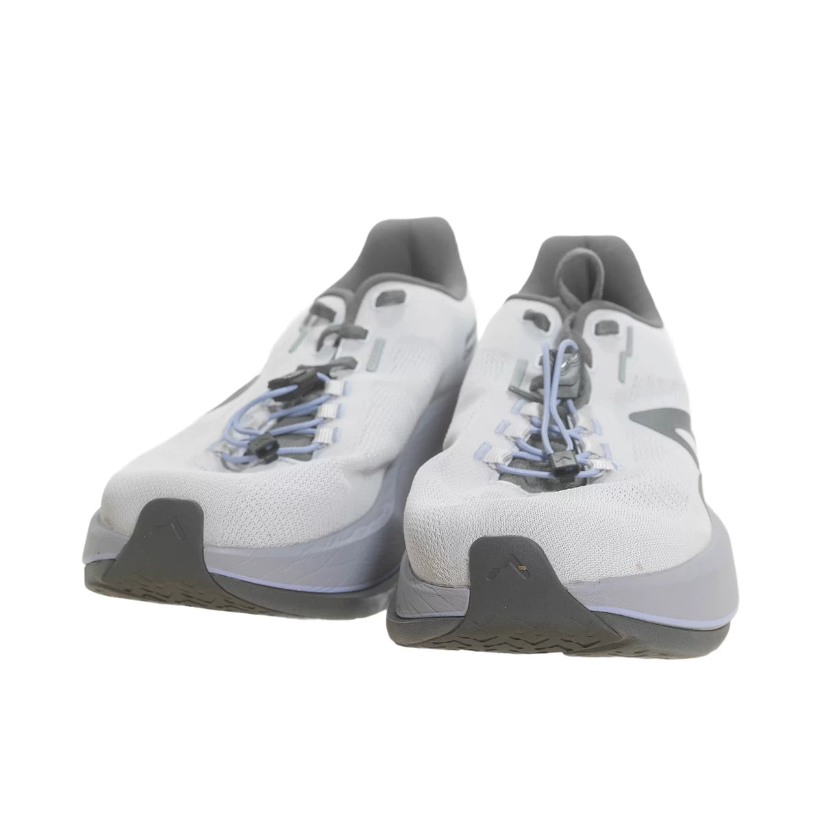 10.5Gray