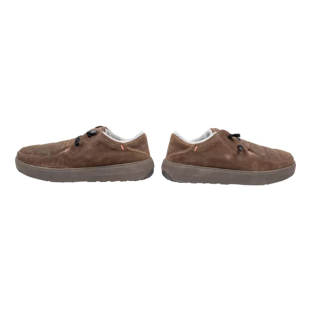 9Brown