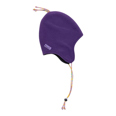 One SizePurple