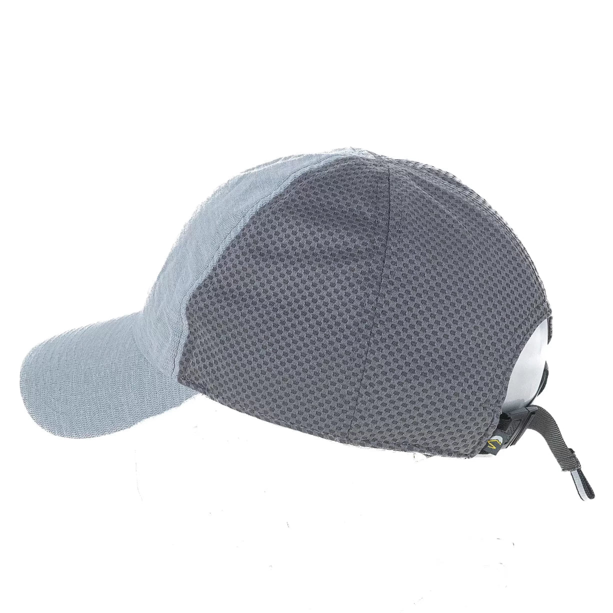 OneGrey