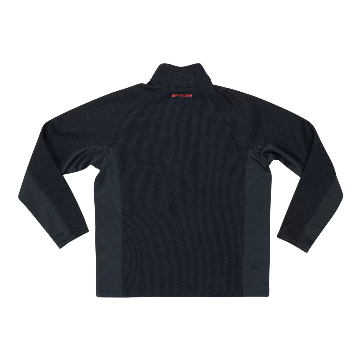 LBlack/Red