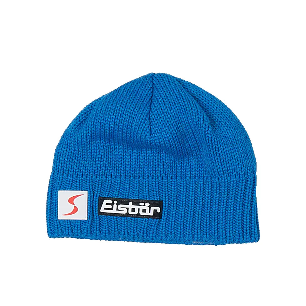One SizeBlue
