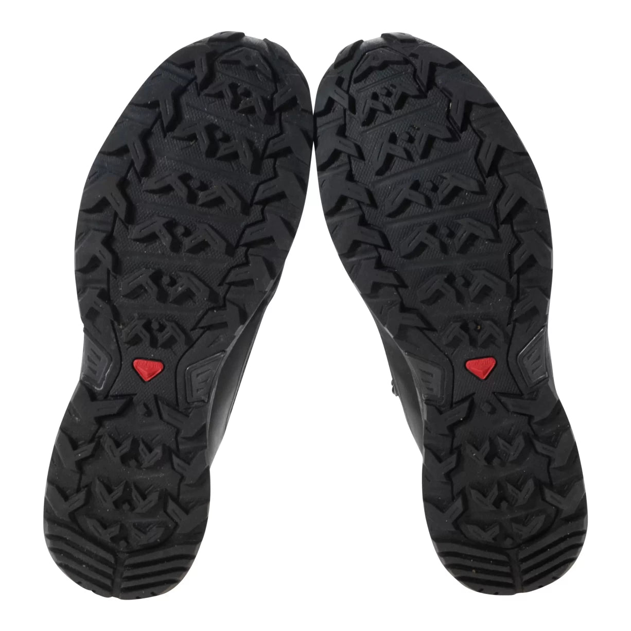 10Black