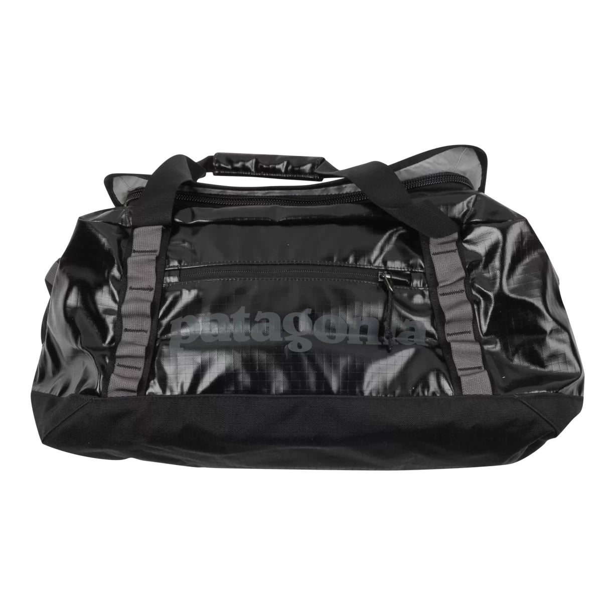 45 LBlack