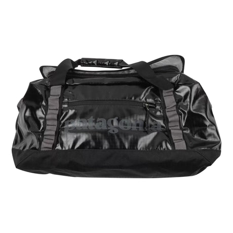 45 LBlack