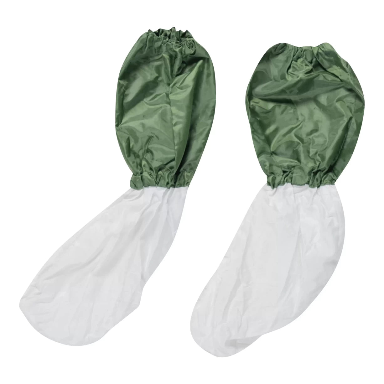 One SizeGreen