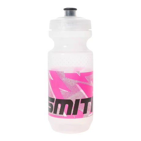 16 ozPink