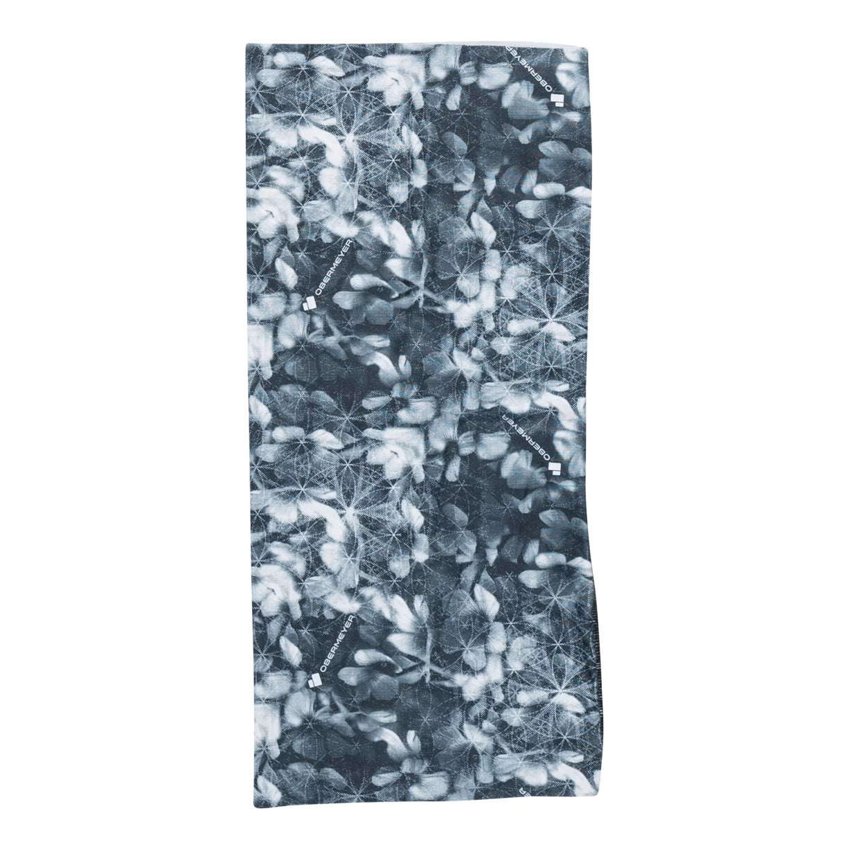 One SizeGrey