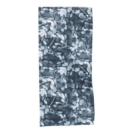 One SizeGrey