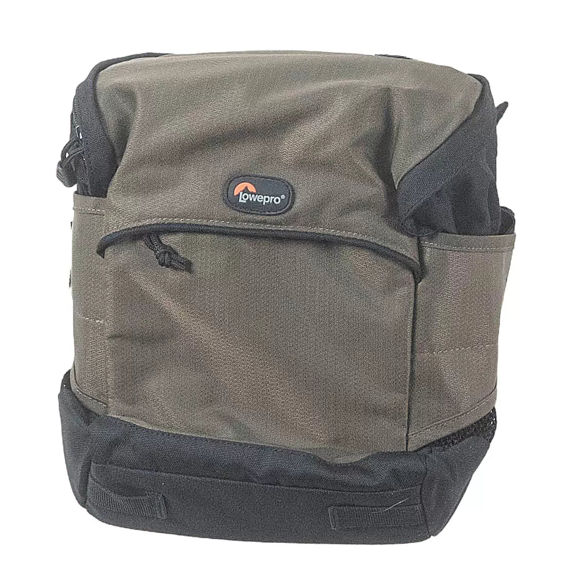 One SizeDark Olive