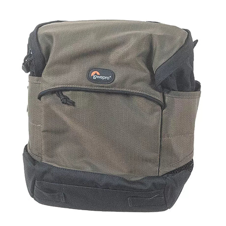 One SizeDark Olive