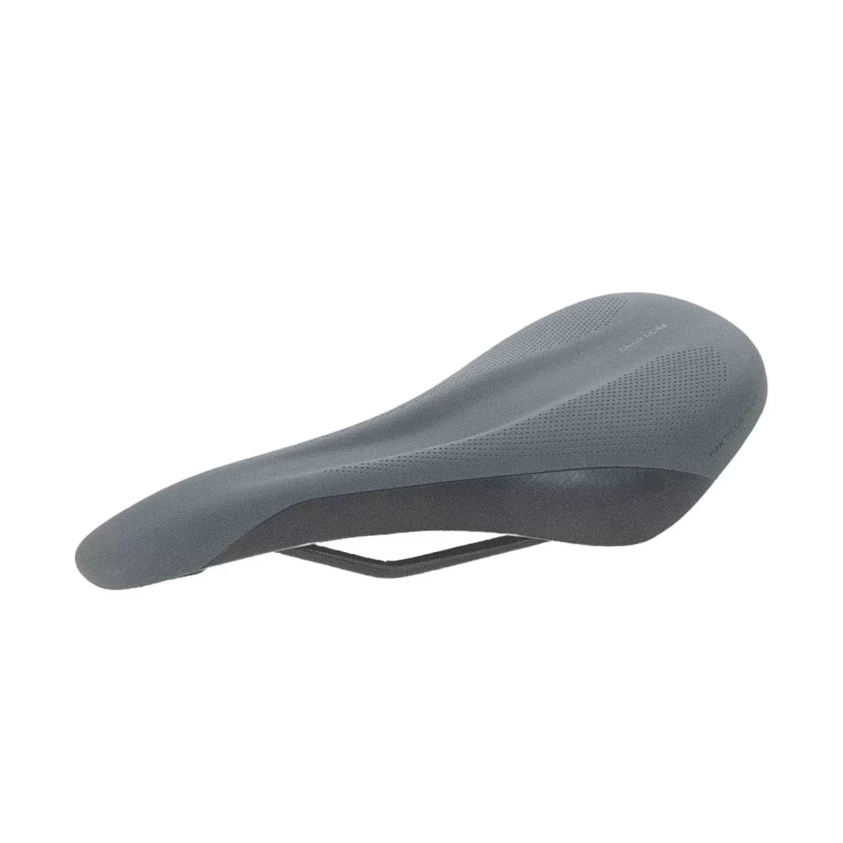 One SizeGrey