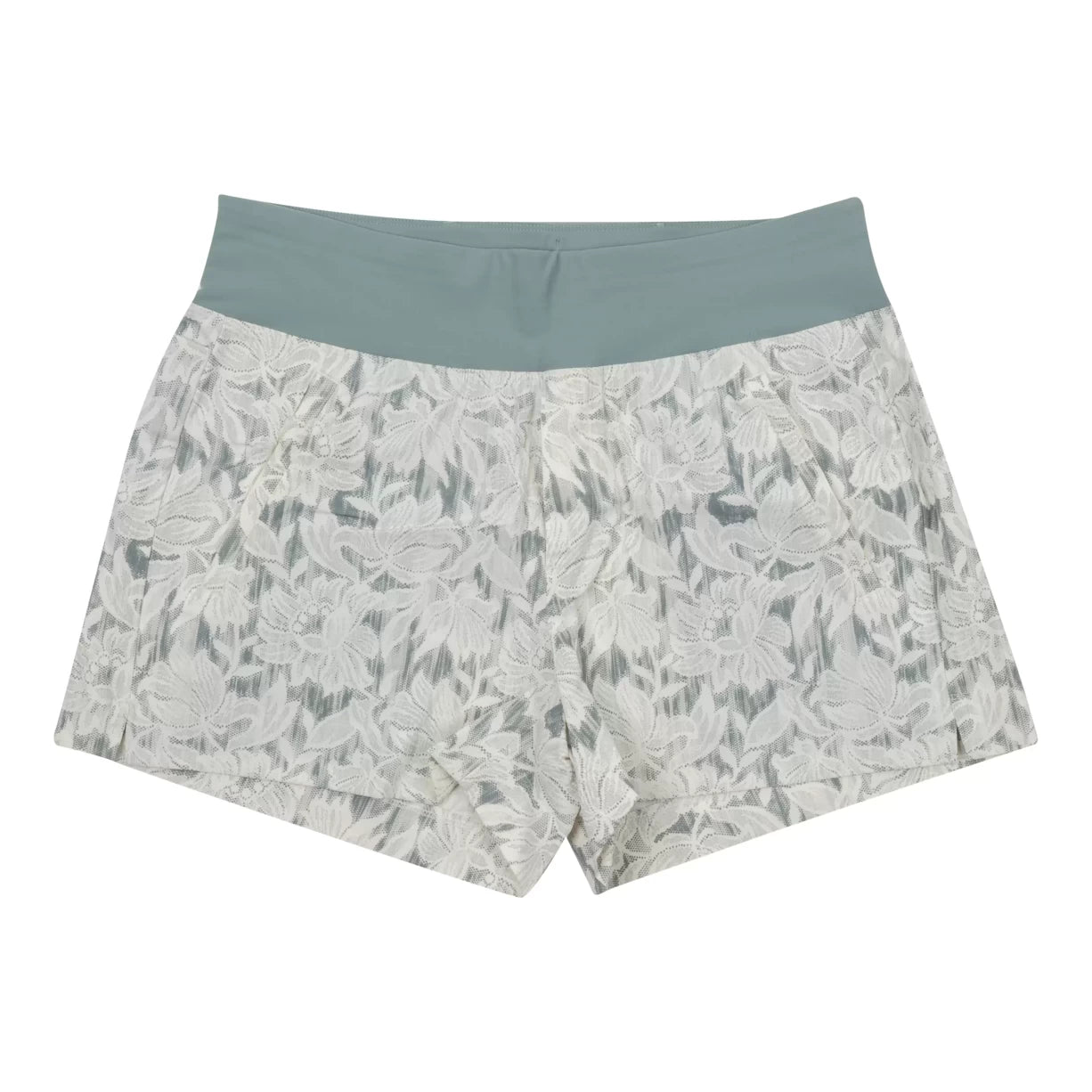8Floral