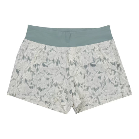 8Floral