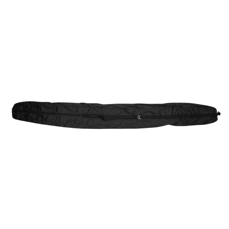 One SizeBlack