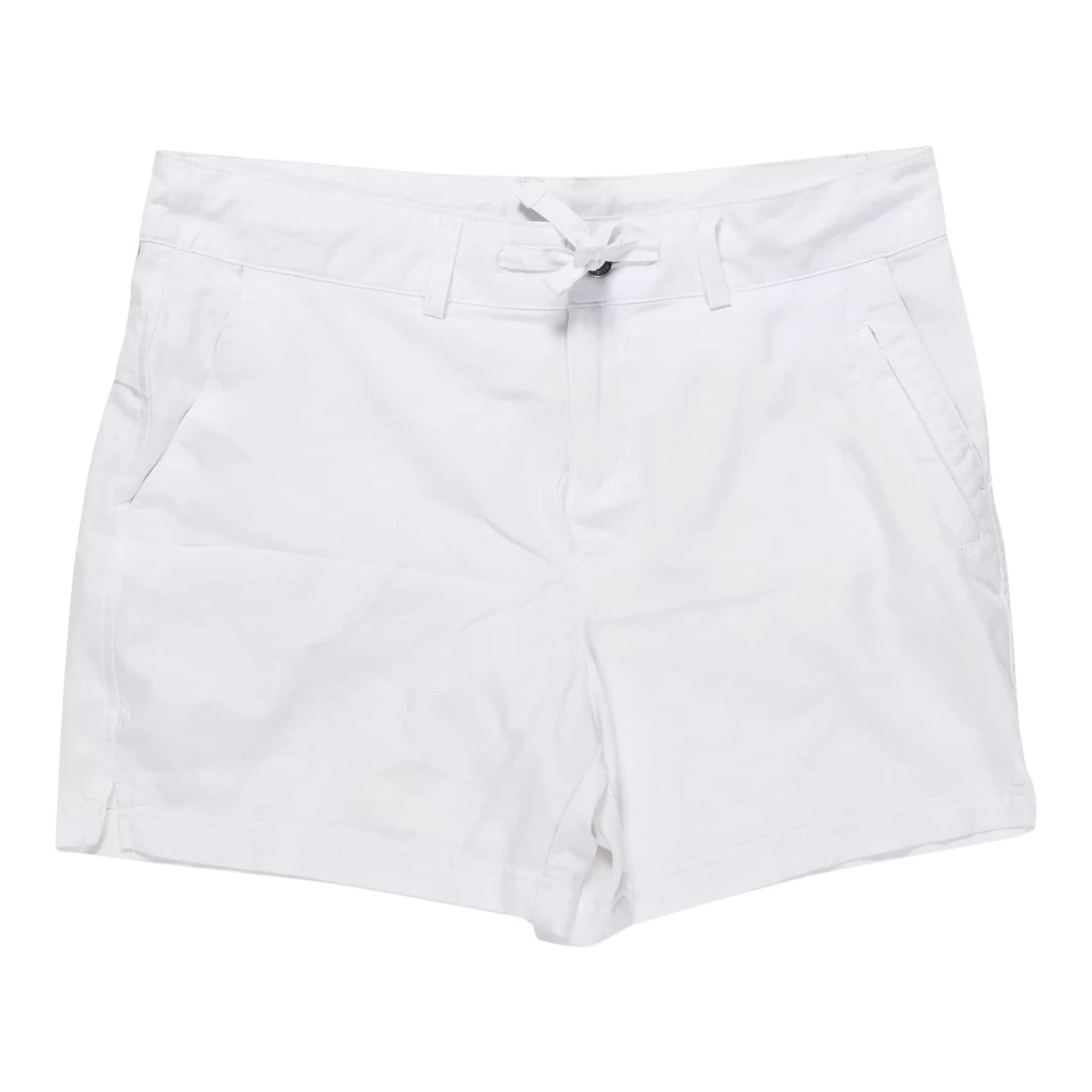 LWhite